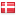 madmaskiner.dk hosted country